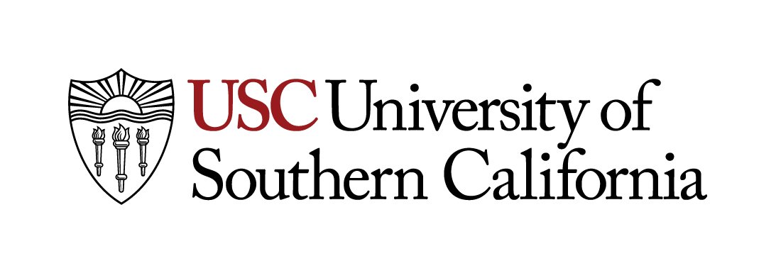 USC - california